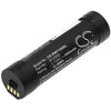 RealWear B1200G Battery