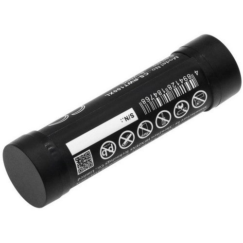 RealWear B1200G Battery