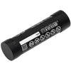 RealWear B1200G Battery