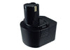 Paslode BID-124 Battery