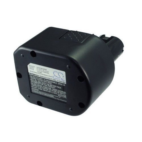 Ryobi BID-1245 Battery