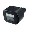 Ryobi B-1203F2 Battery