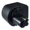 Ryobi BID-1230 Battery