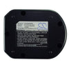 Ryobi B-1203F2 Battery