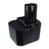 Paslode BLT-127 Battery