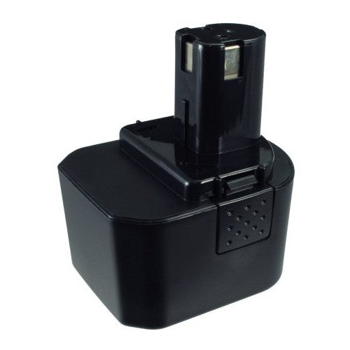 Ryobi B-1203F2 Battery