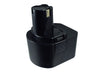 Ryobi B-1203F2 Battery