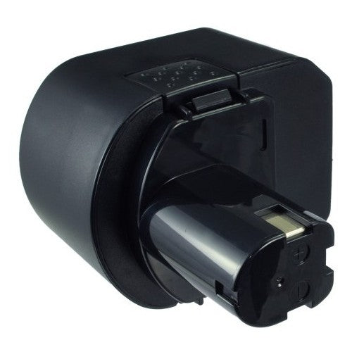 Ryobi BID-1230 Battery