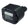Paslode BID-122 Battery