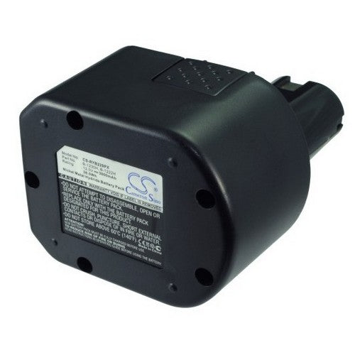 Paslode BBL-120 Battery