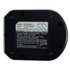 Ryobi BID-1245 Battery