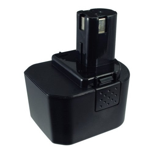 Ryobi BID-1245 Battery