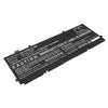 Razer RC30-0357 Battery