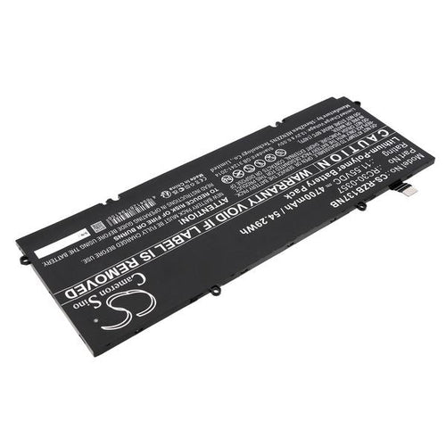 Razer RC30-0357 Battery