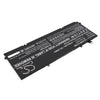 Razer RC30-0357 Battery