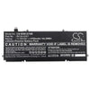 Razer RC30-0357 Battery
