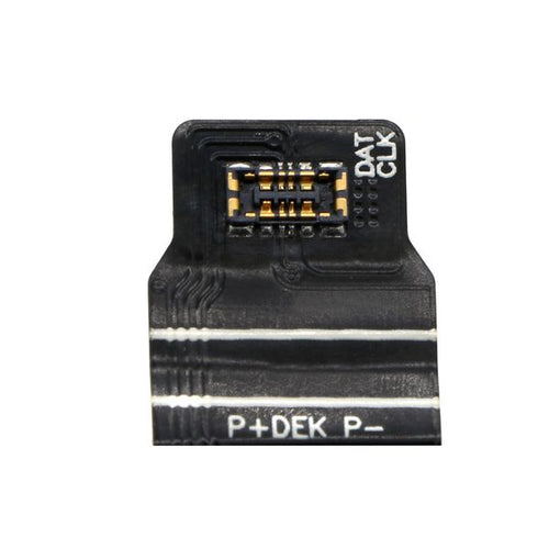 Razer RC30-0357 Battery