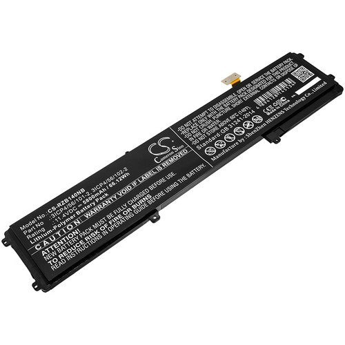 Razer RAZER Battery