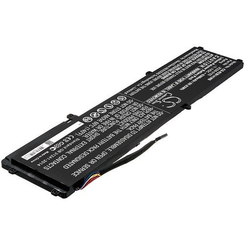 Razer Razer Blade Pro 2014 Battery