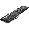 Razer Razer Blade Pro 2014 Battery