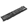 Razer RZ09-0370BEA3-R3U1 Battery