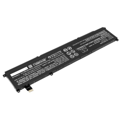 Razer RZ09-0370BEA3-R3U1 Battery