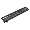 Razer rz-09-0307 Battery