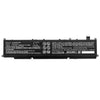 Razer RZ09-0370BEA3-R3U1 Battery