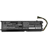Razer Hazel Blade 15 Base Stealth 2018 Battery