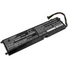 Razer Blade Base 2018 RZ09-02705E76-R3U1 Battery