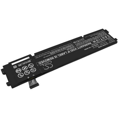 Razer RC30-0351 Battery
