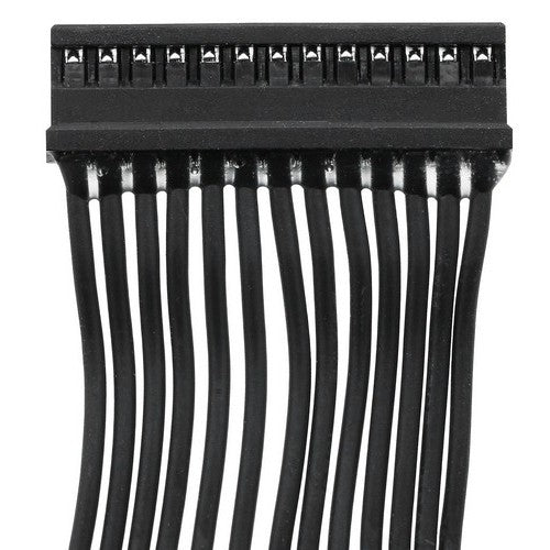 CS-RZB159NB Battery