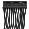 CS-RZB159NB Battery