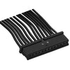 CS-RZB159NB Battery