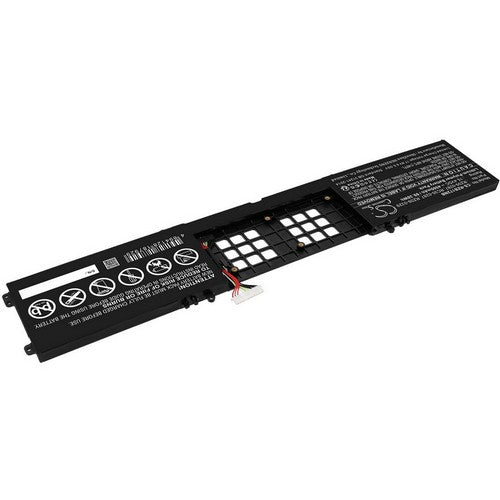 Razer Blade 17 QHD 240HZ RTX 3070(2021) Battery