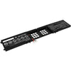Razer Blade 17 QHD 240HZ RTX 3070(2021) Battery