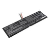 Razer Blade Pro 17 INCH 2015 Battery