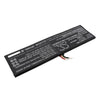Razer RZ09-00991102 Battery