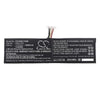 Razer Blade Pro 17 INCH 2015 Battery