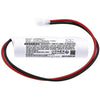 RZB 98100103 Battery