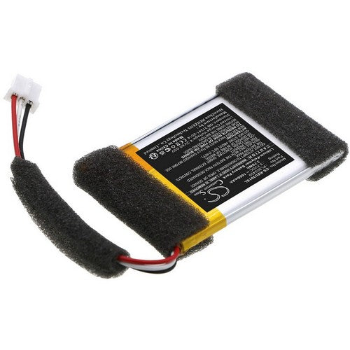 Razer RZ04-02670100-R Battery