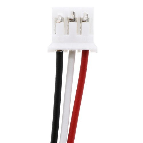 Razer RZ04-02670100-R3U1 Battery