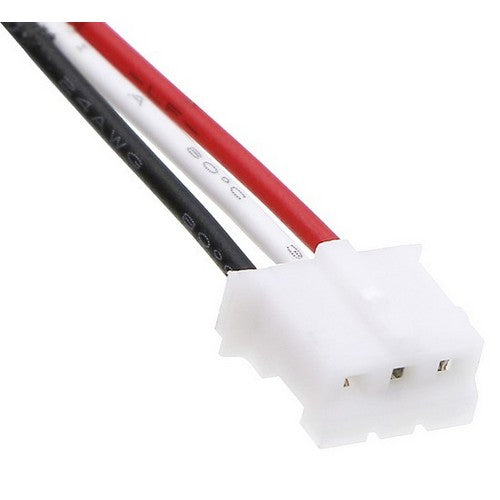 Razer PL503450 Battery