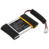 Razer PL503450 Battery