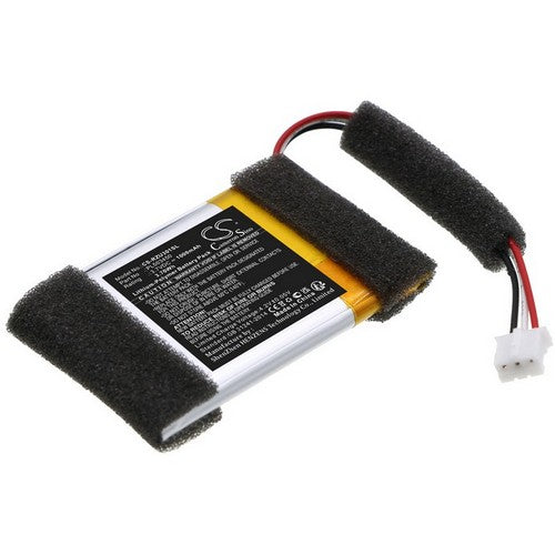 Razer Nari Ultimate Battery