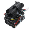 CS-SAE252VX Battery