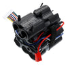 Solac AE2529 2JG Battery