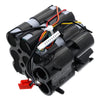Solac S00001987 Battery