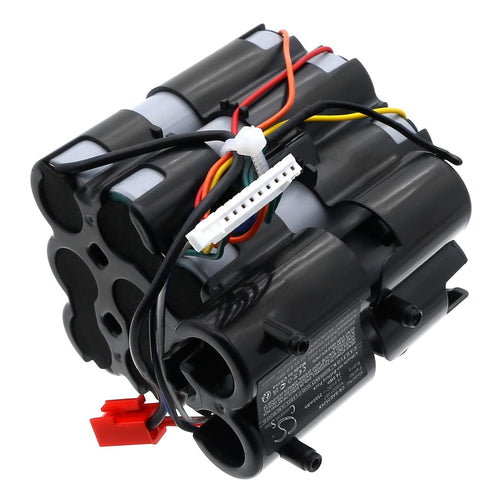 CS-SAE252VX Battery