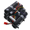 Solac S00001979 Battery